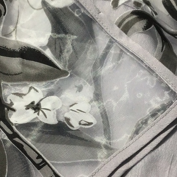 MISSLOOK dress NWT see measurements - Picture 6 of 7